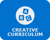 Creative Curriculum