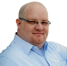 david-christian – Dallas Services