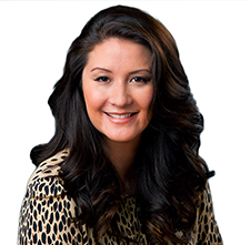 Nikki Mitchell – Dallas Services