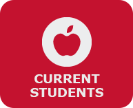 Current Student Payments for Dallas Services